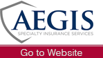 Aegis Insurance