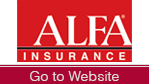 Alfa/Trexis Insurance