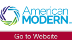 American Modern Insurance Group