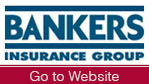 Bankers Insurance Group