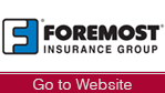 Foremost Insurance