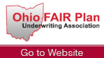 Ohio FAIR Plan
