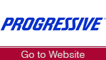 Progressive insurance