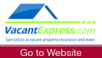 Vacant Express