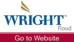 Wright Flood insurance